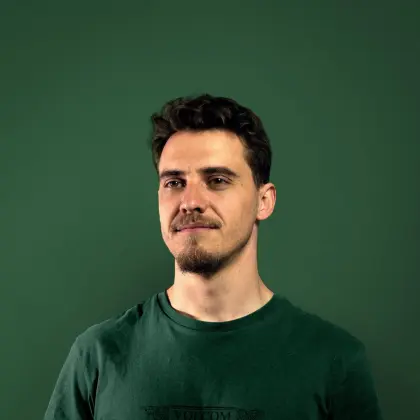 Rafael Costa